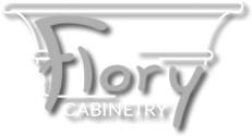 Flory Cabinetry, Inc